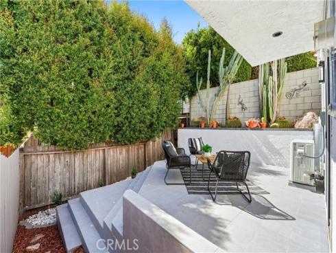 885  Tia Juana   Street, Laguna Beach, CA