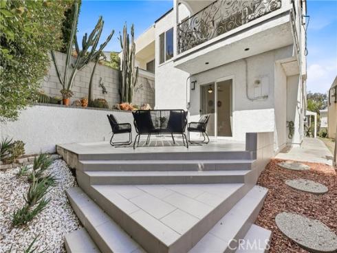 885  Tia Juana   Street, Laguna Beach, CA
