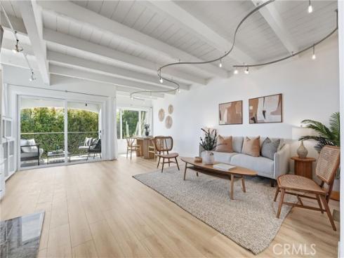 885  Tia Juana   Street, Laguna Beach, CA