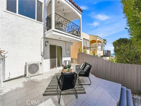 885  Tia Juana   Street, Laguna Beach, CA
