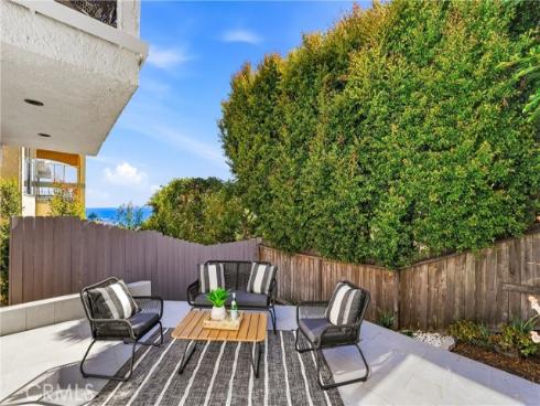 885  Tia Juana   Street, Laguna Beach, CA