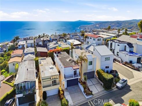 885  Tia Juana   Street, Laguna Beach, CA