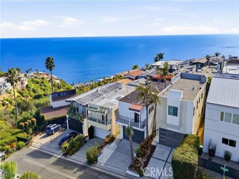 885  Tia Juana   Street, Laguna Beach, CA