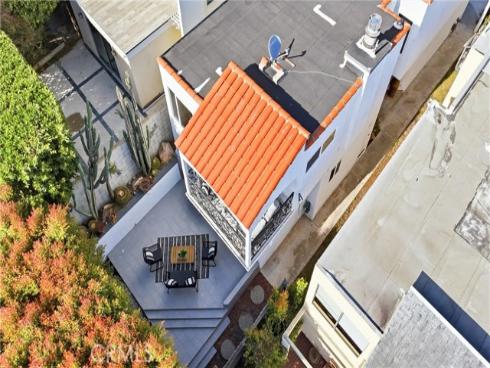 885  Tia Juana   Street, Laguna Beach, CA
