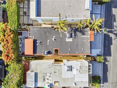 885  Tia Juana   Street, Laguna Beach, CA