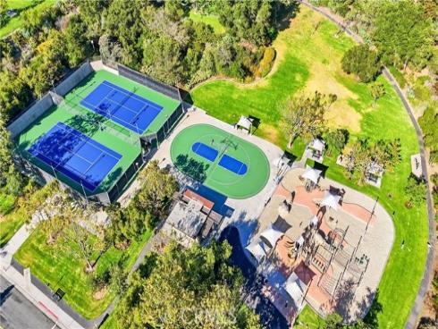 885  Tia Juana   Street, Laguna Beach, CA