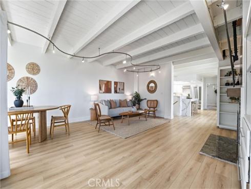 885  Tia Juana   Street, Laguna Beach, CA