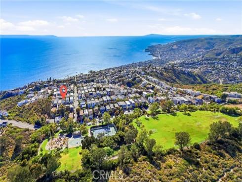 885  Tia Juana   Street, Laguna Beach, CA