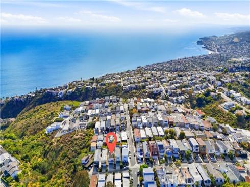 885  Tia Juana   Street, Laguna Beach, CA
