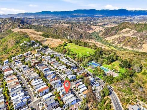 885  Tia Juana   Street, Laguna Beach, CA