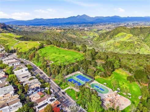 885  Tia Juana   Street, Laguna Beach, CA