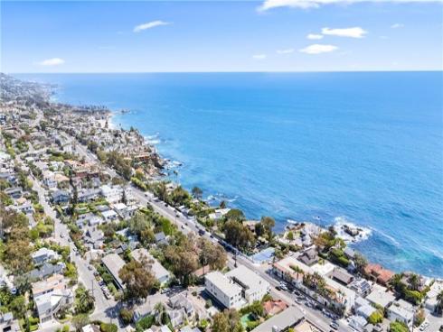 885  Tia Juana   Street, Laguna Beach, CA