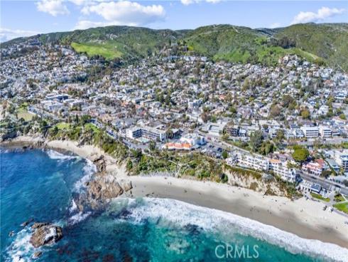 885  Tia Juana   Street, Laguna Beach, CA