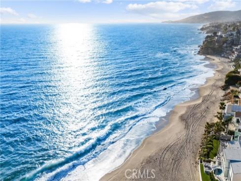 885  Tia Juana   Street, Laguna Beach, CA
