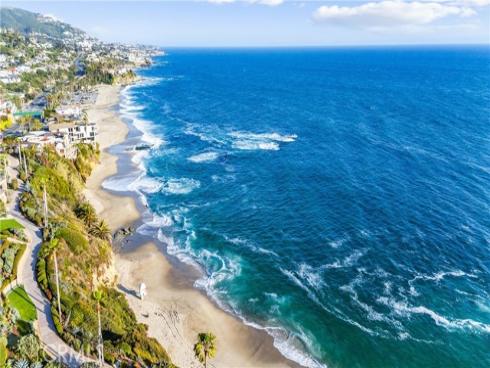 885  Tia Juana   Street, Laguna Beach, CA