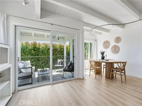 885  Tia Juana   Street, Laguna Beach, CA