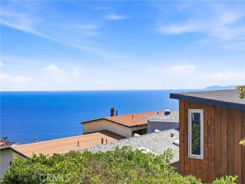885  Tia Juana   Street, Laguna Beach, CA