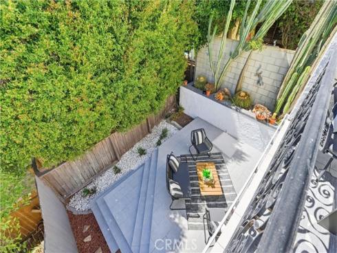 885  Tia Juana   Street, Laguna Beach, CA