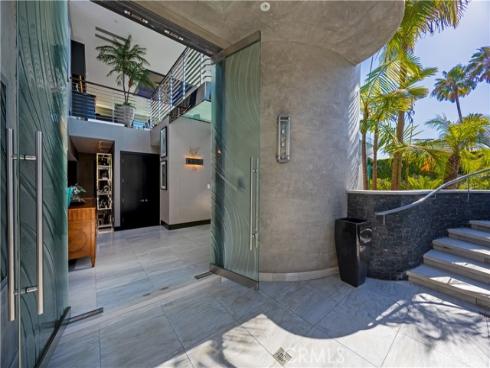711 Gull , Laguna Beach, CA