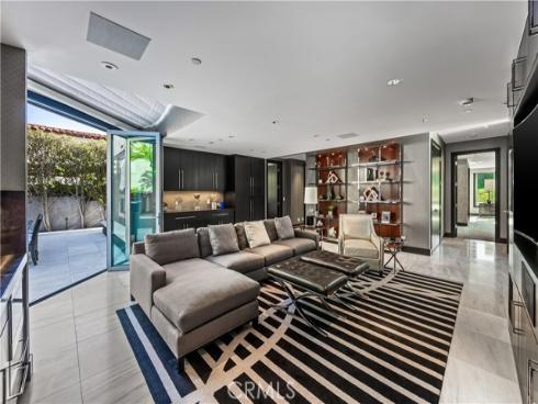 711 Gull , Laguna Beach, CA