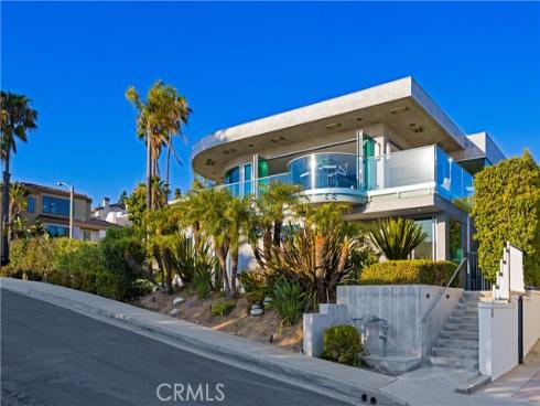 711 Gull , Laguna Beach, CA