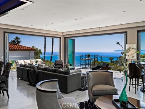 711 Gull , Laguna Beach, CA