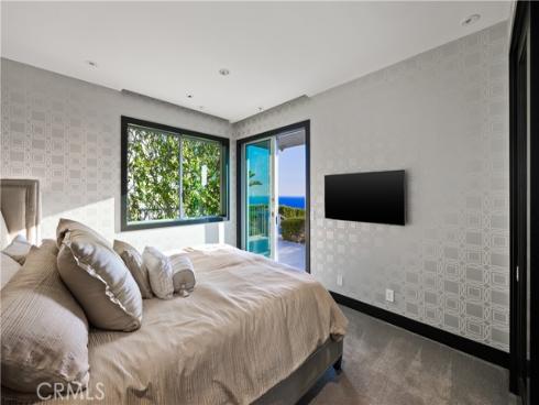 711 Gull , Laguna Beach, CA