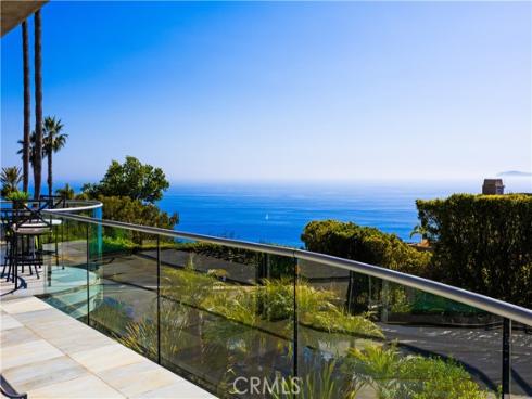 711 Gull , Laguna Beach, CA