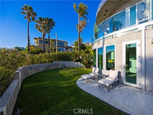 711 Gull , Laguna Beach, CA