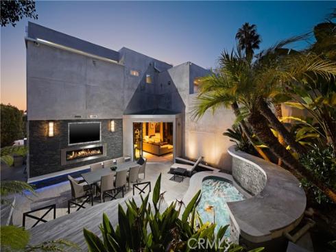 711 Gull , Laguna Beach, CA
