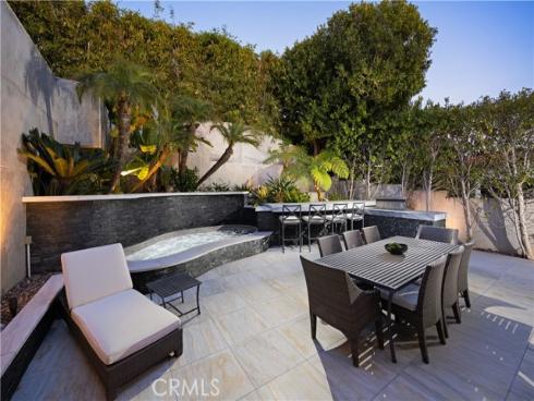 711 Gull , Laguna Beach, CA