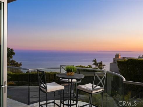 711 Gull , Laguna Beach, CA