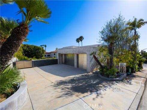 711 Gull , Laguna Beach, CA