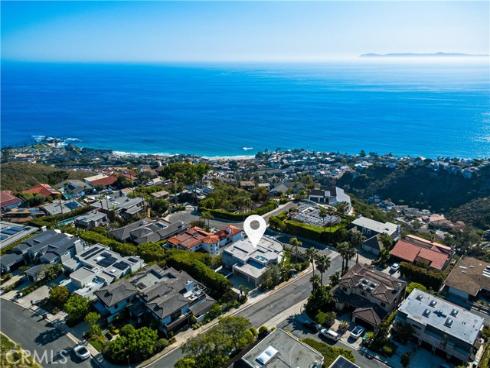 711 Gull , Laguna Beach, CA