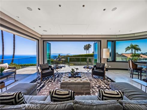 711 Gull , Laguna Beach, CA