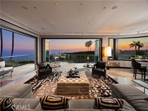 711 Gull , Laguna Beach, CA