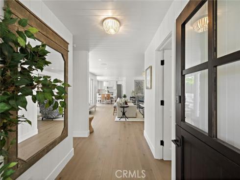 307  Emerald Bay  , Laguna Beach, CA