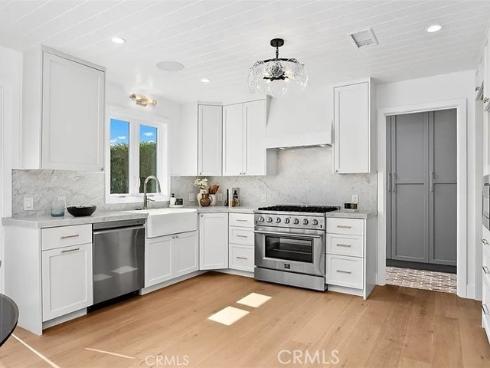 307  Emerald Bay  , Laguna Beach, CA