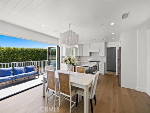 307  Emerald Bay  , Laguna Beach, CA