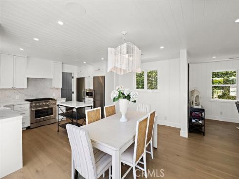 307  Emerald Bay  , Laguna Beach, CA