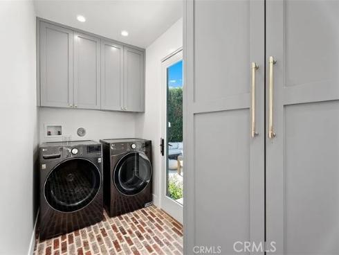 307  Emerald Bay  , Laguna Beach, CA