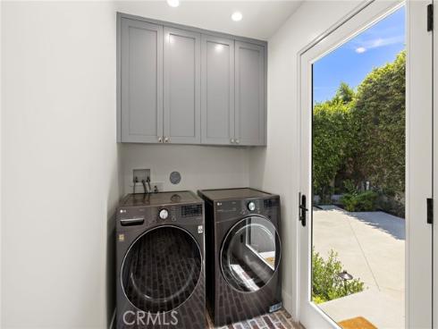 307  Emerald Bay  , Laguna Beach, CA