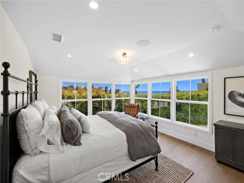 307  Emerald Bay  , Laguna Beach, CA