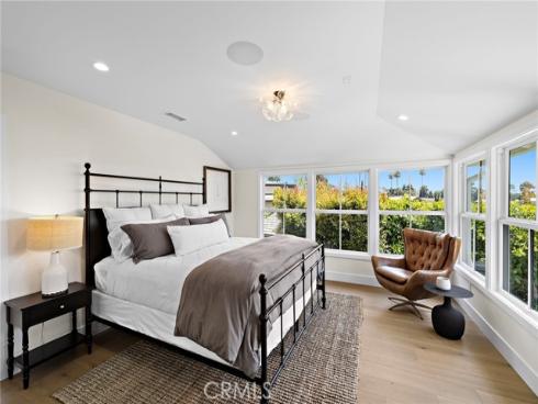 307  Emerald Bay  , Laguna Beach, CA