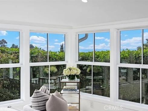 307  Emerald Bay  , Laguna Beach, CA