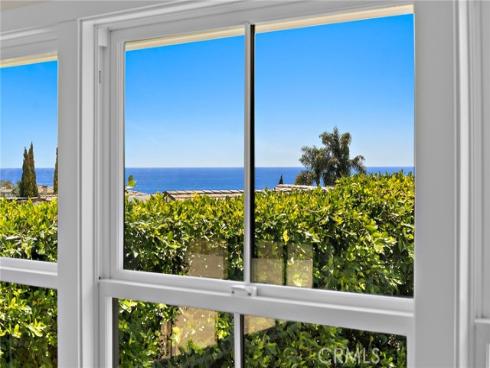 307  Emerald Bay  , Laguna Beach, CA