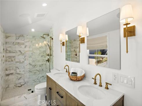 307  Emerald Bay  , Laguna Beach, CA