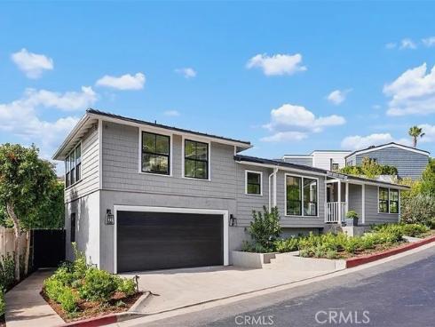 307  Emerald Bay  , Laguna Beach, CA