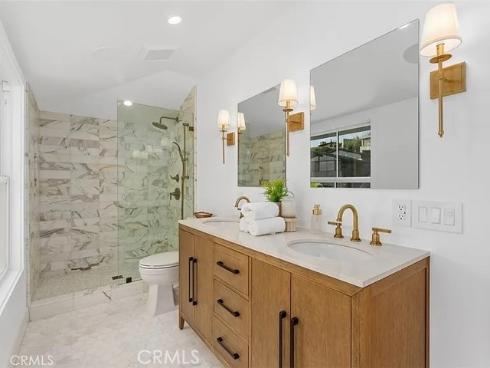 307  Emerald Bay  , Laguna Beach, CA