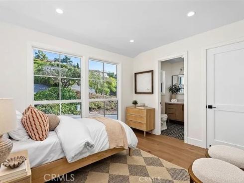 307  Emerald Bay  , Laguna Beach, CA